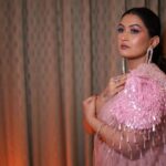 Sonam Makeup Artistry