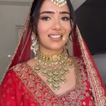 Makeupbymeher - Image 10