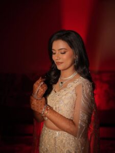 Makeupbymeher - Image 2