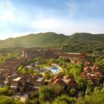 The Westin Jaipur