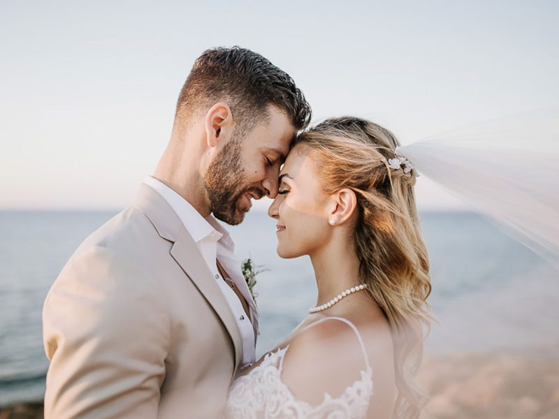 Anna-John_Wedding-668