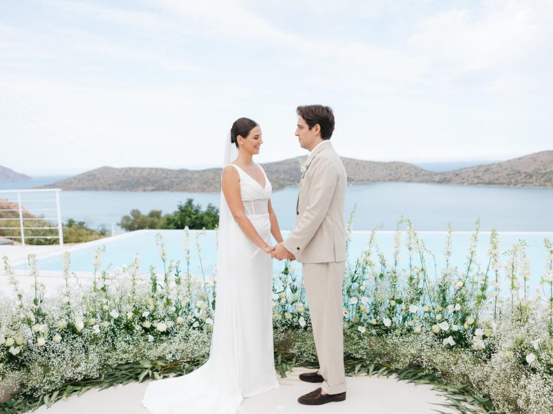 Elounda-luxury-wedding-WEDDINGS-IN-CRETE-413-2-e1726677312409