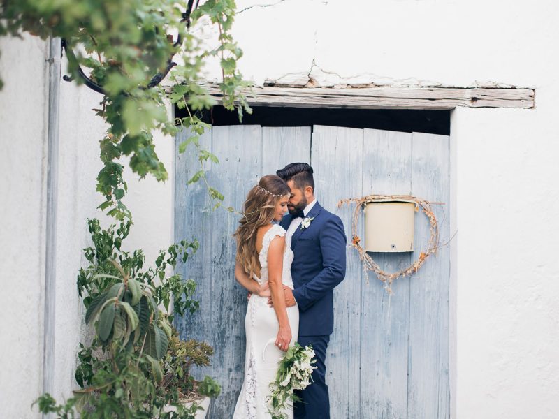 valerie-george-aw1-3839-antigrafi